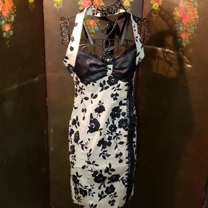 Stunning Dress